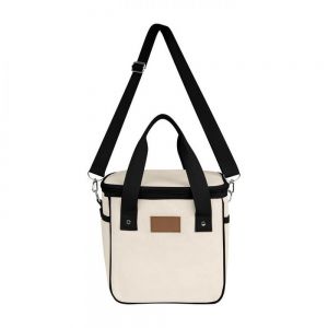 HIELERA ULUN personalizada